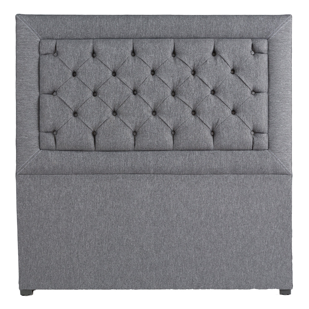 Cabecera Dicasa Mary Outlet