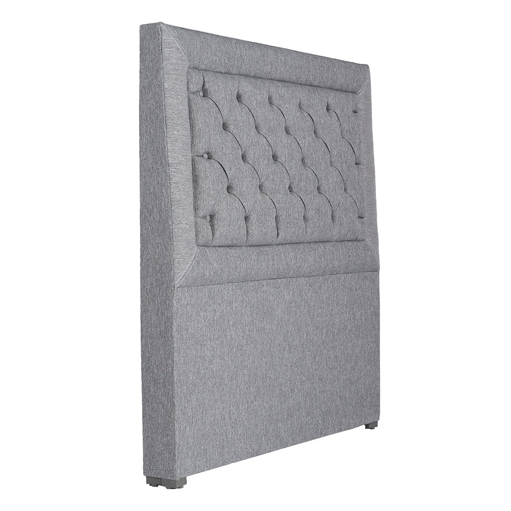 Cabecera Dicasa Mary Outlet