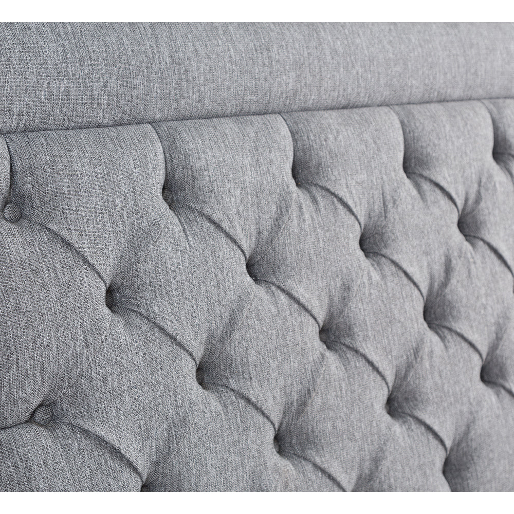 Cabecera Dicasa Mary Outlet