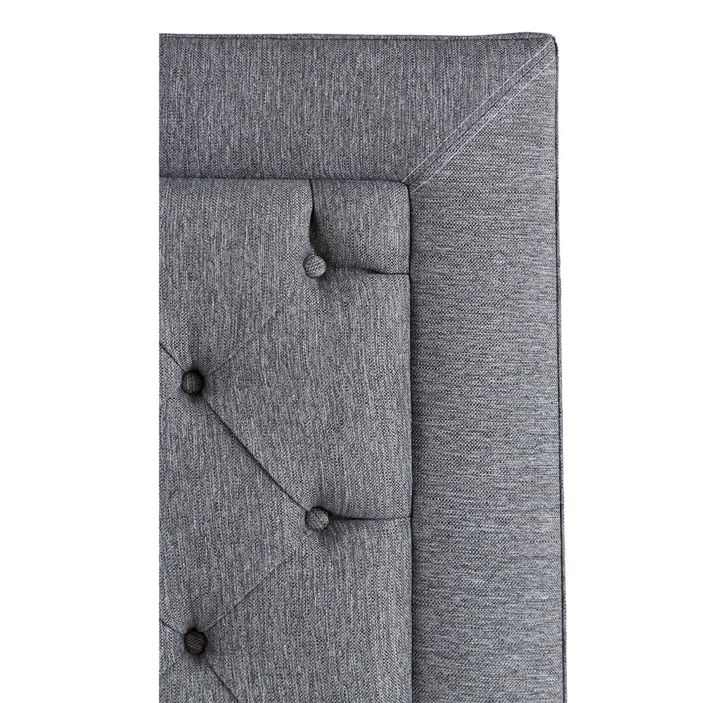 Cabecera Dicasa Mary Outlet