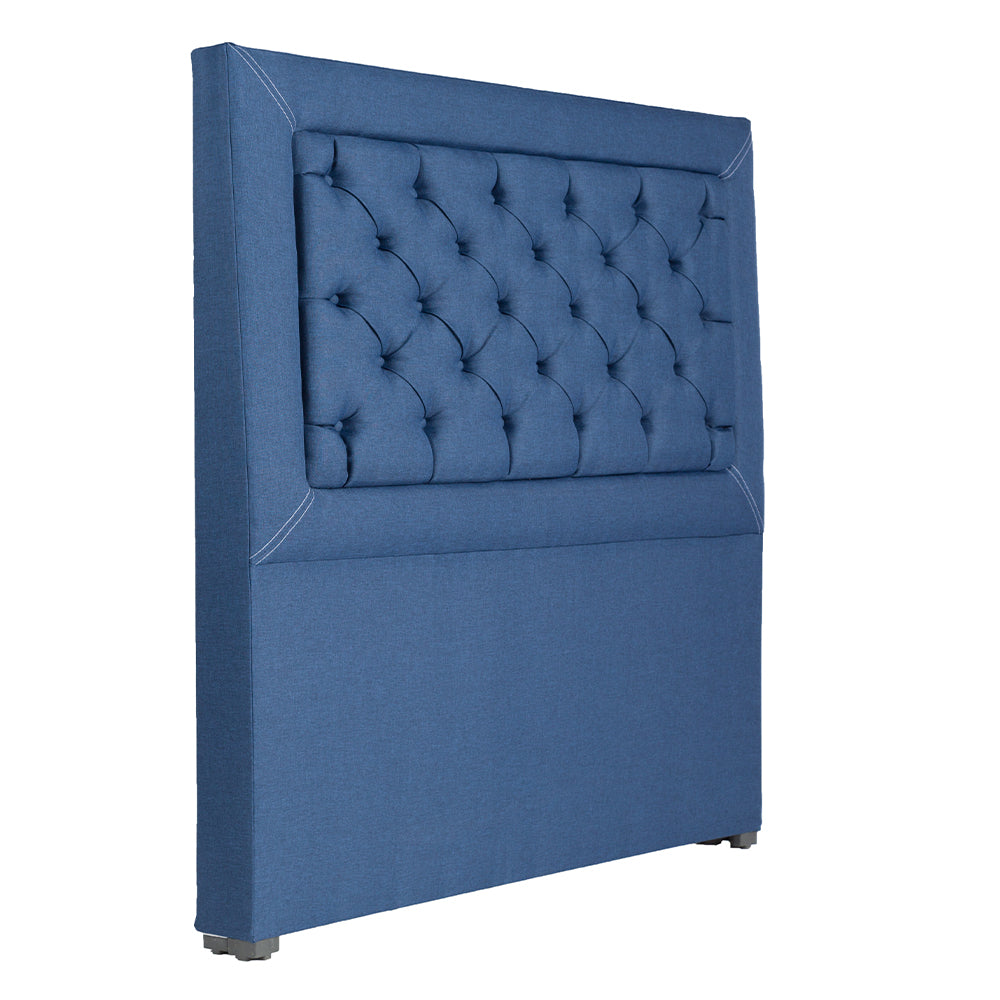 Cabecera Dicasa Mary Outlet