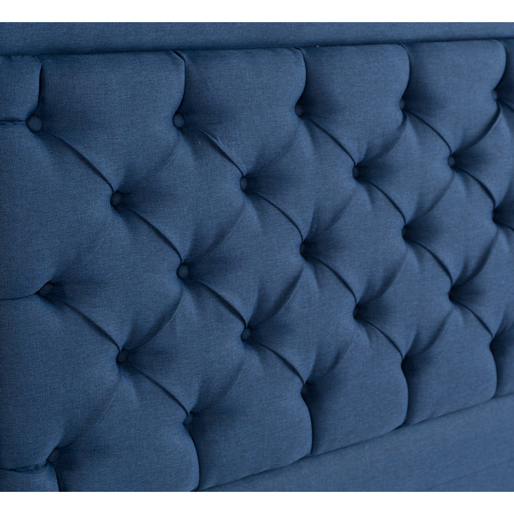 Cabecera Dicasa Mary Outlet