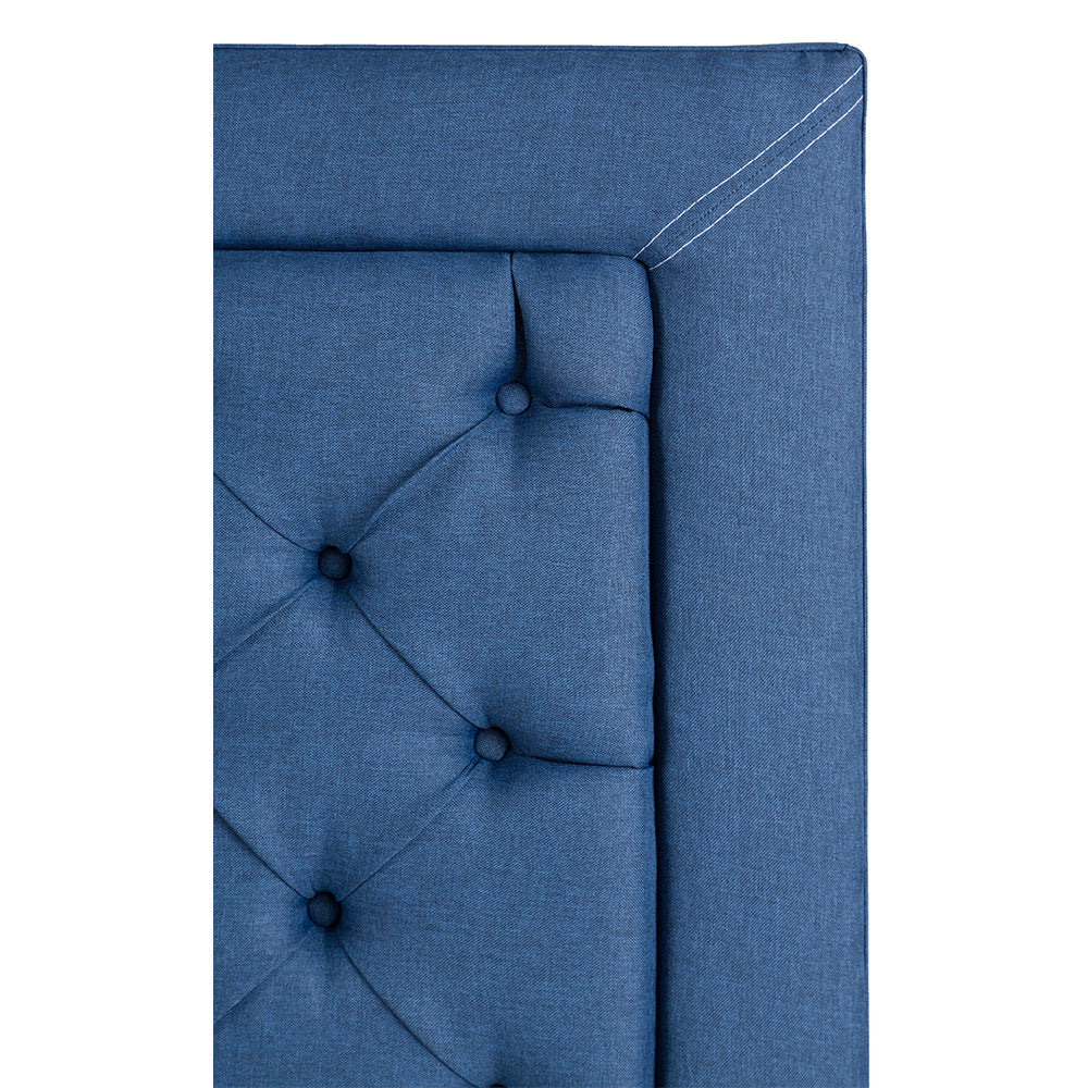 Cabecera Dicasa Mary Outlet