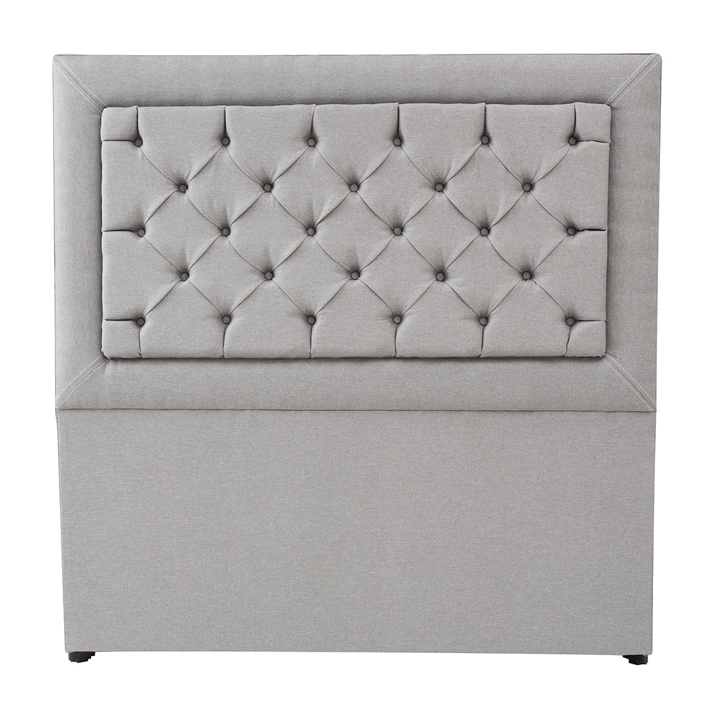 Cabecera Dicasa Mary