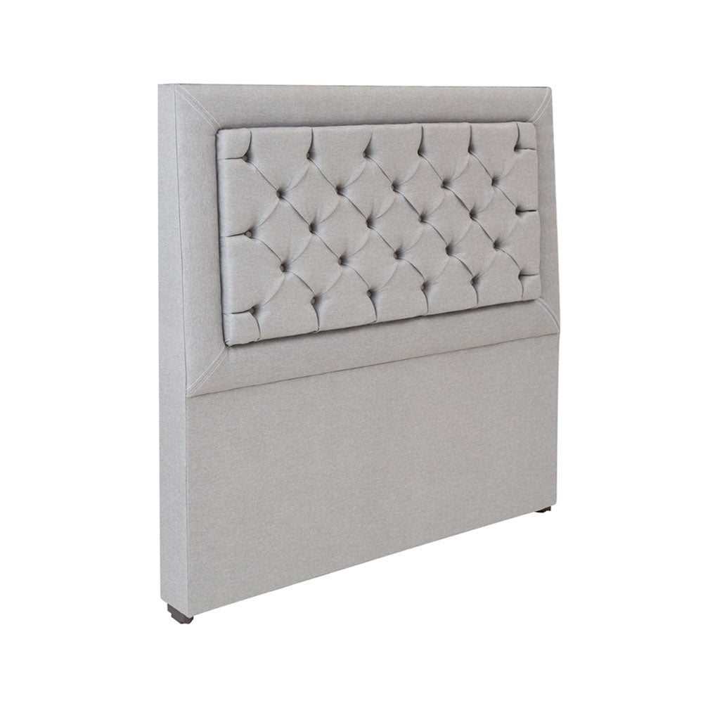 Cabecera Dicasa Mary