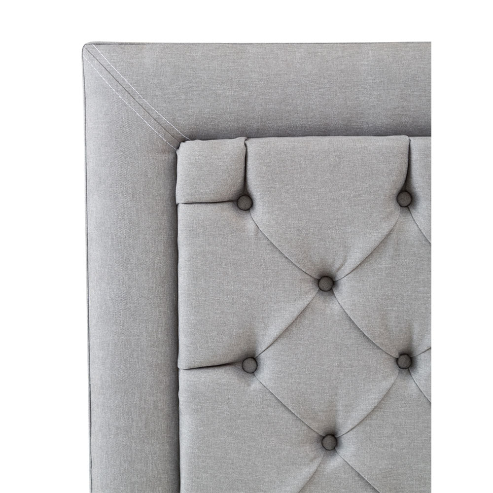 Cabecera Dicasa Mary