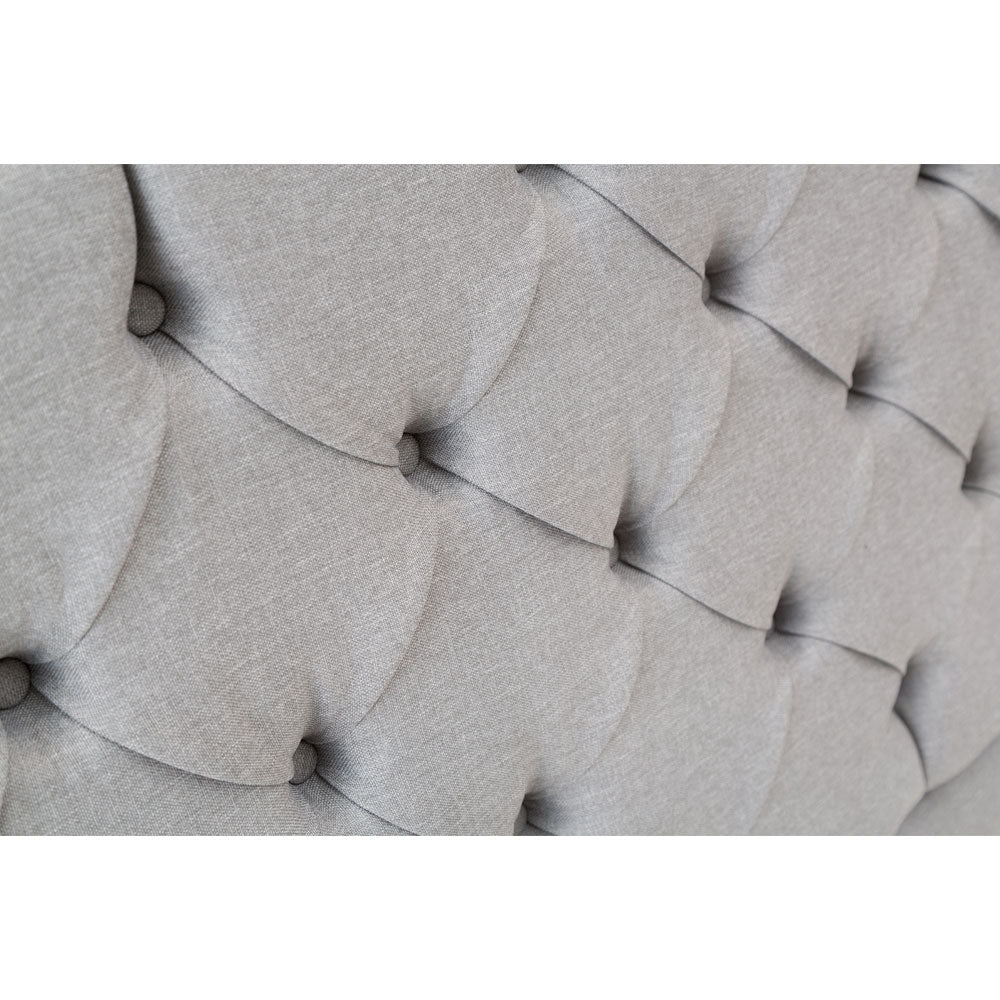 Cabecera Dicasa Mary