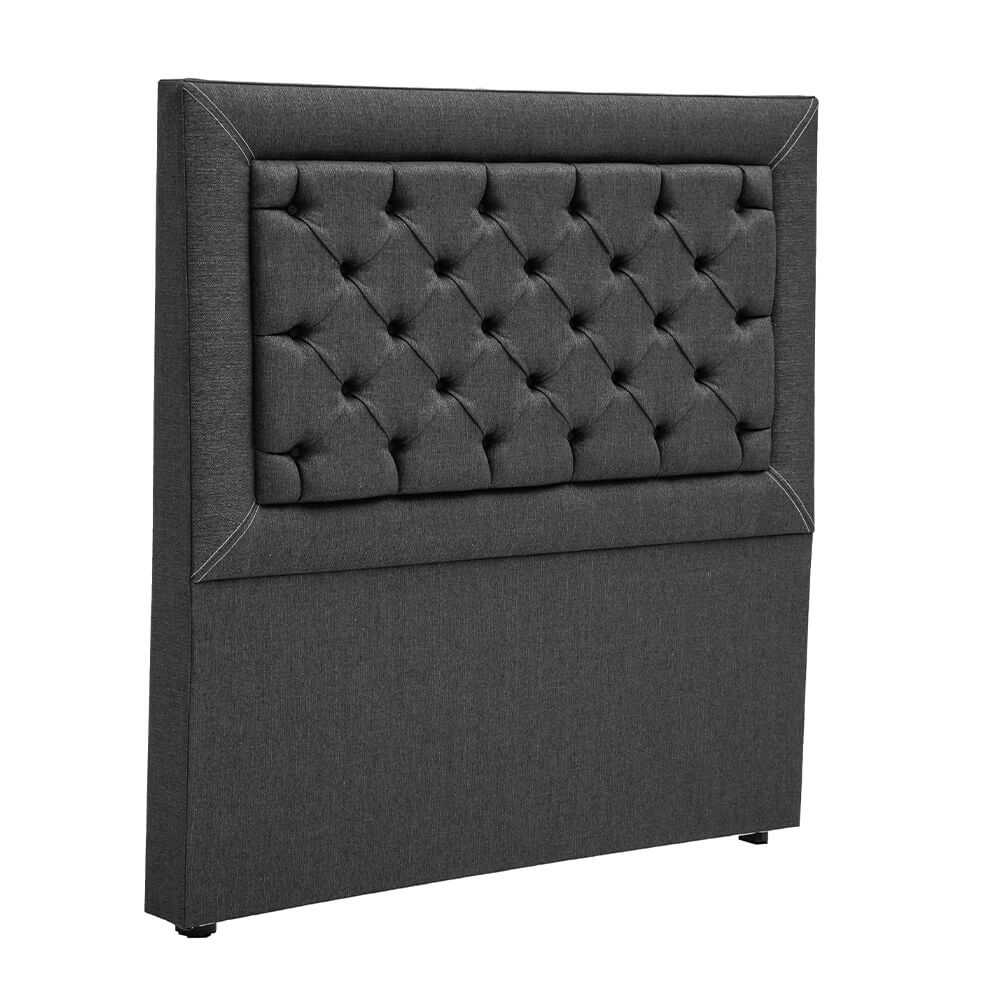 Cabecera Dicasa Mary Outlet