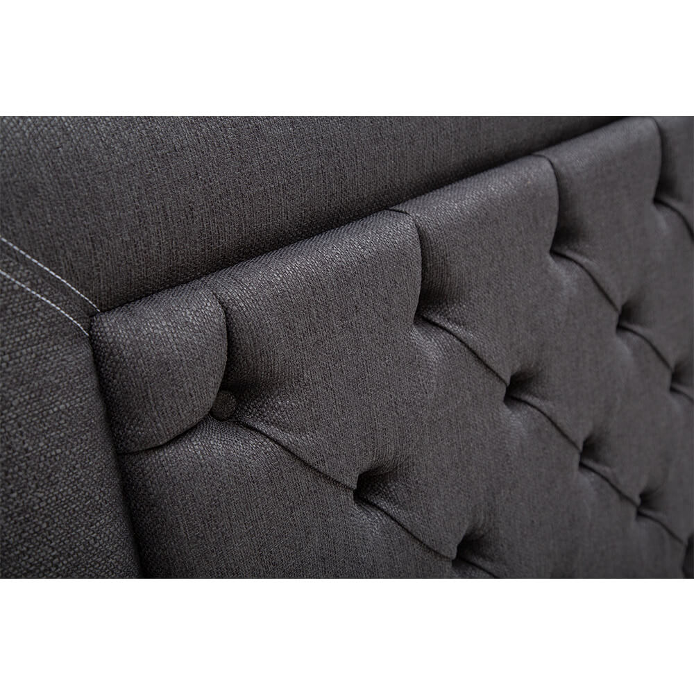 Cabecera Dicasa Mary Outlet