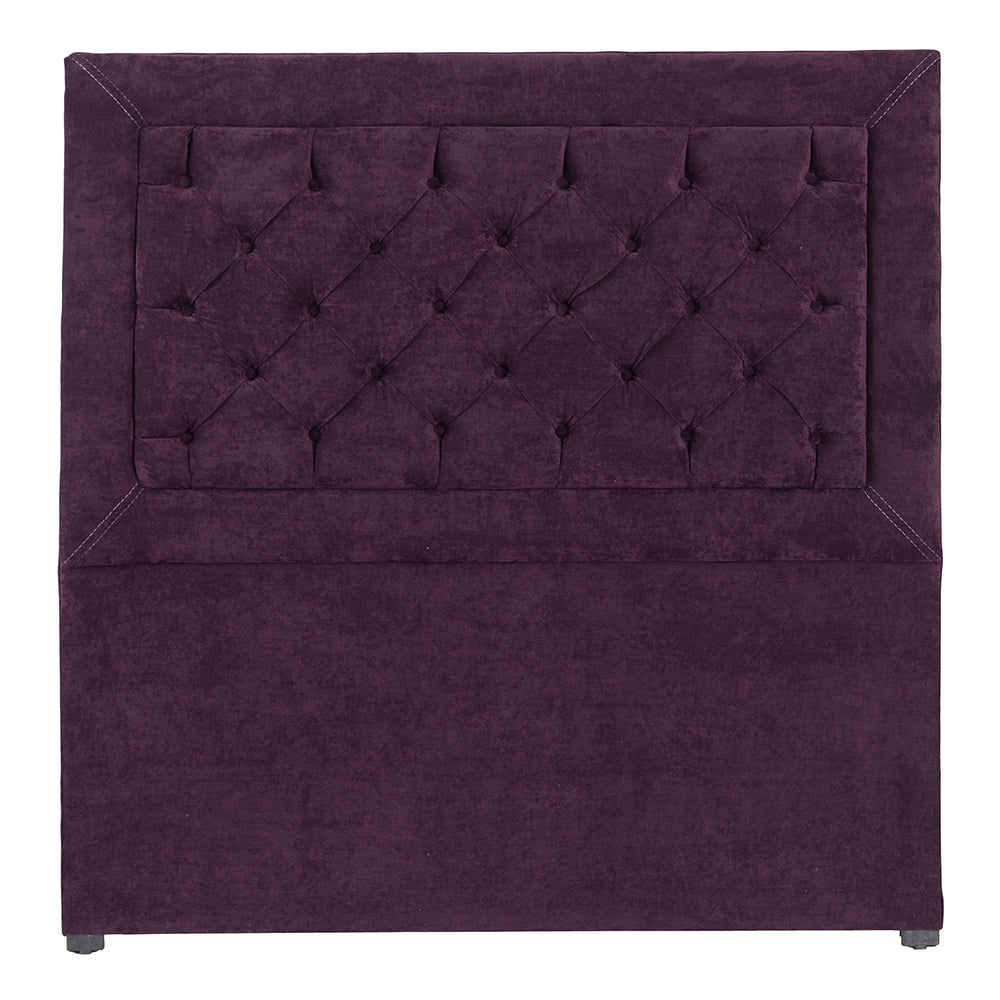 Cabecera Dicasa Mary