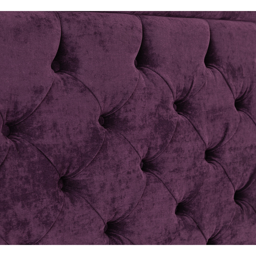 Cabecera Dicasa Mary