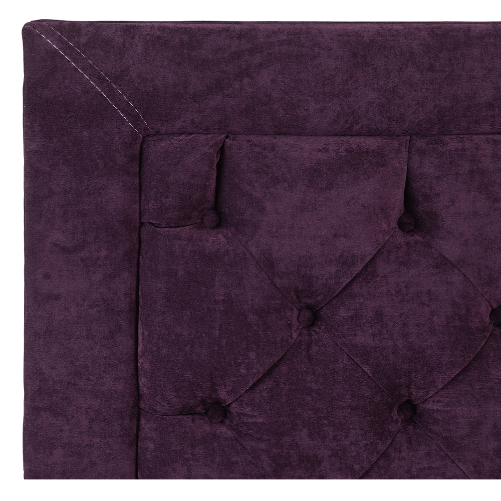 Cabecera Dicasa Mary