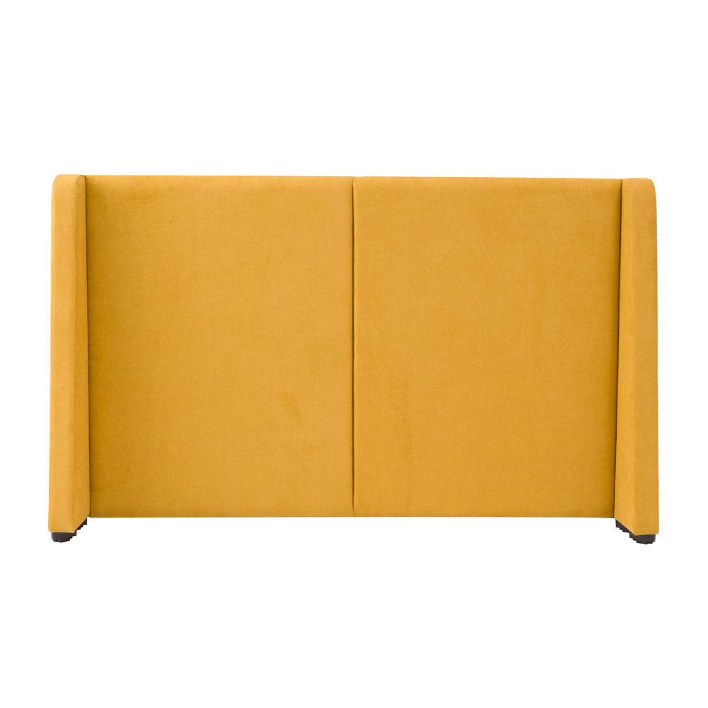 Cabecera Dicasa Milan Outlet