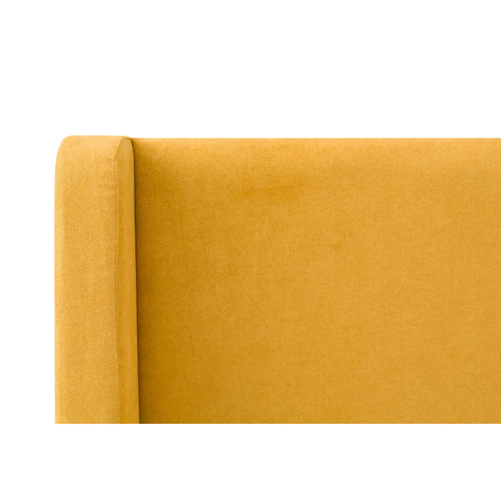 Cabecera Dicasa Milan Outlet