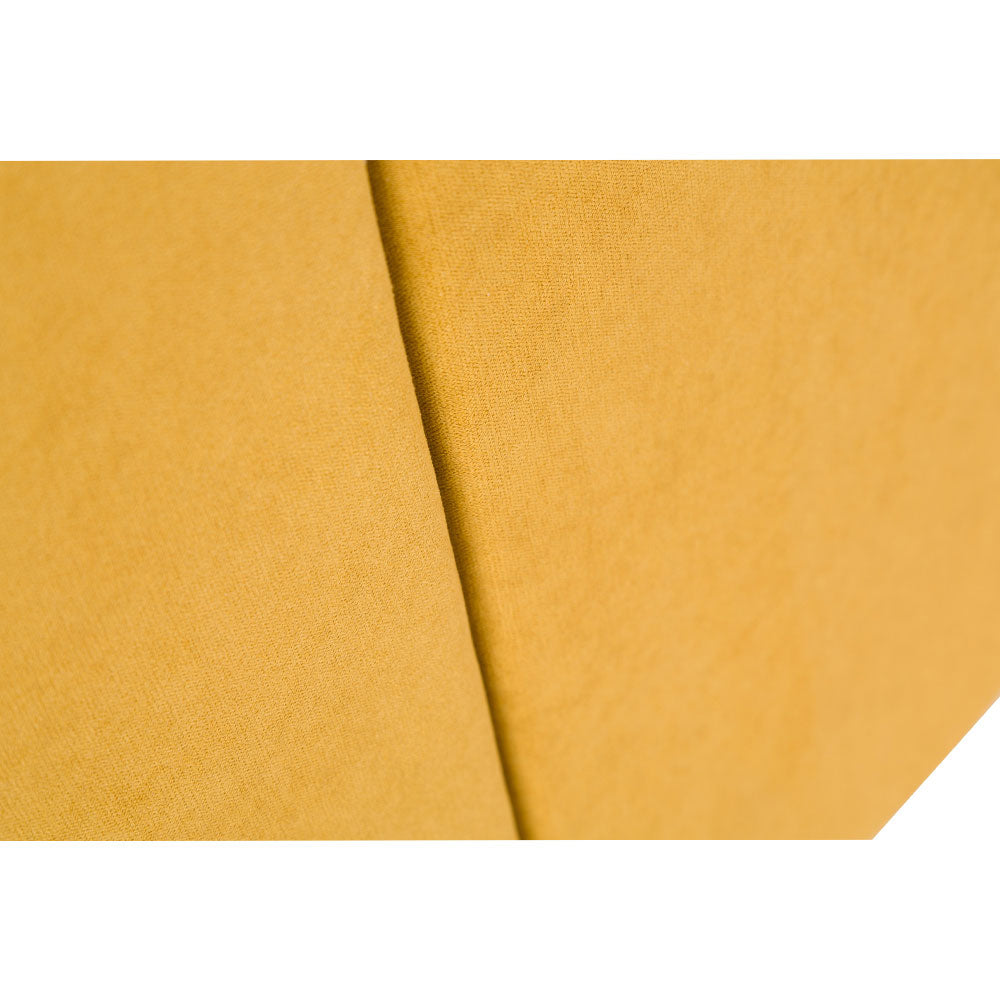 Cabecera Dicasa Milan Outlet