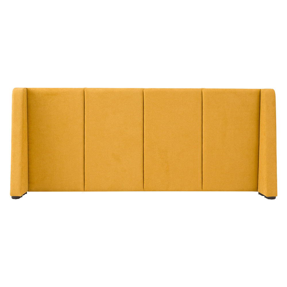 Cabecera Dicasa Milan Outlet