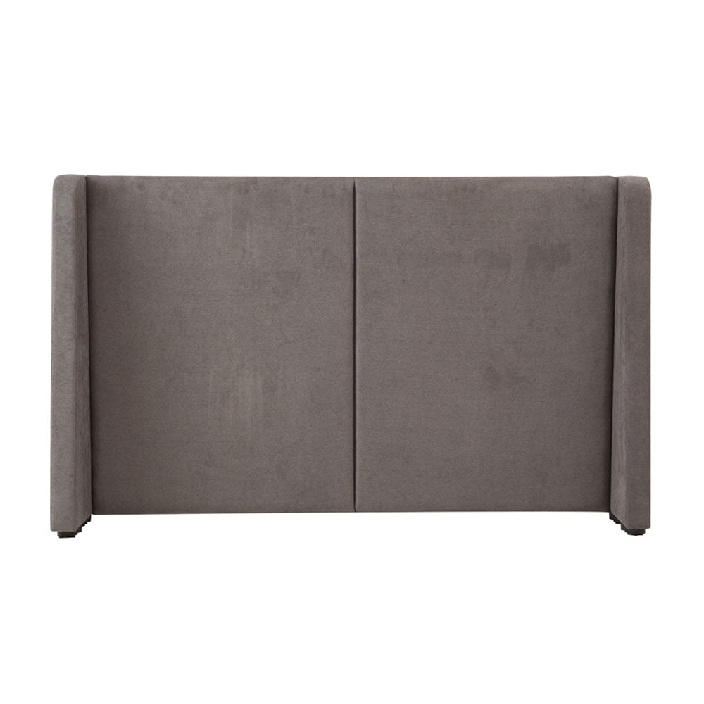 Cabecera Dicasa Milan