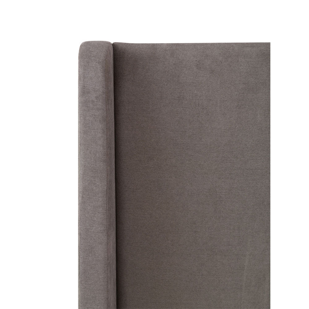 Cabecera Dicasa Milan