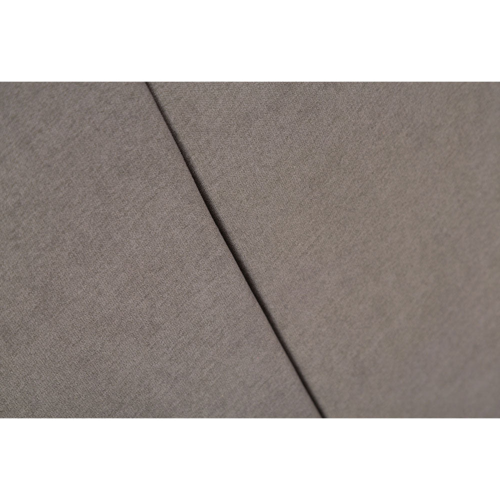 Cabecera Dicasa Milan