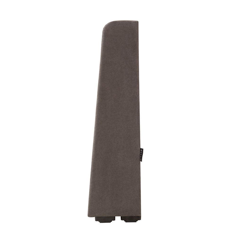 Cabecera Dicasa Milan