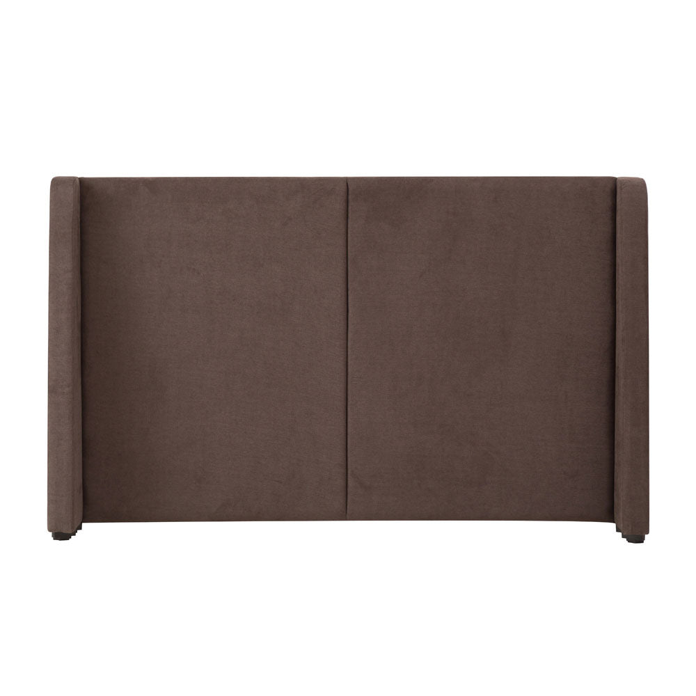 Cabecera Dicasa Milan