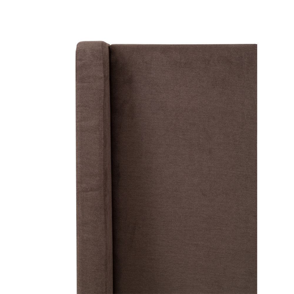 Cabecera Dicasa Milan