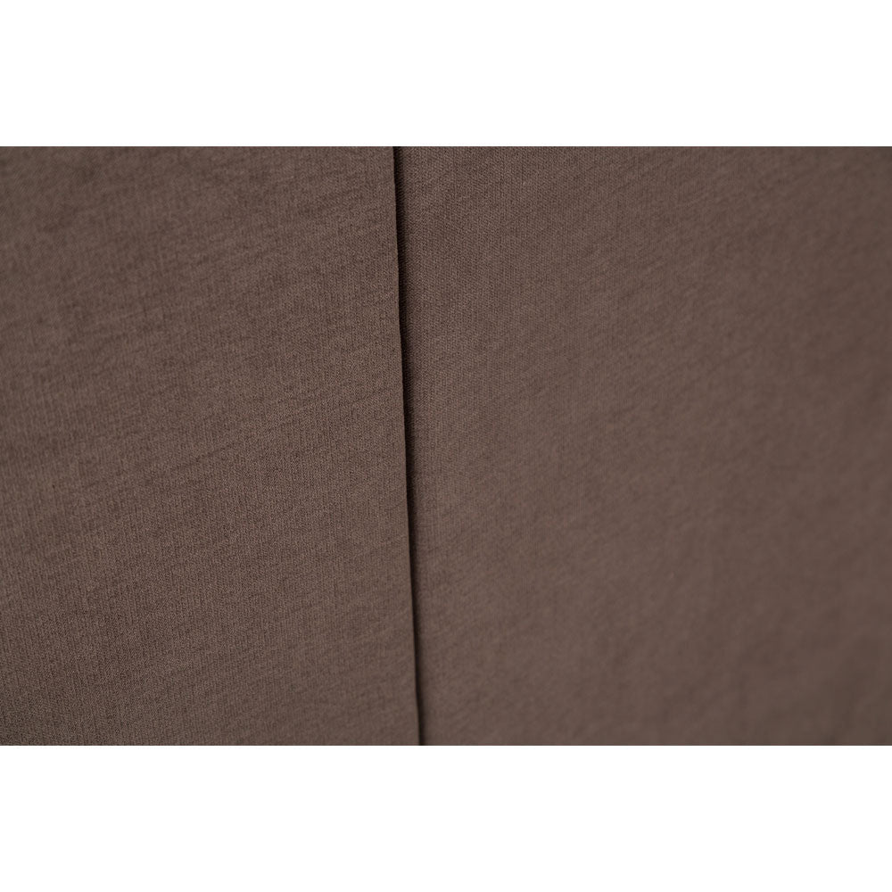 Cabecera Dicasa Milan