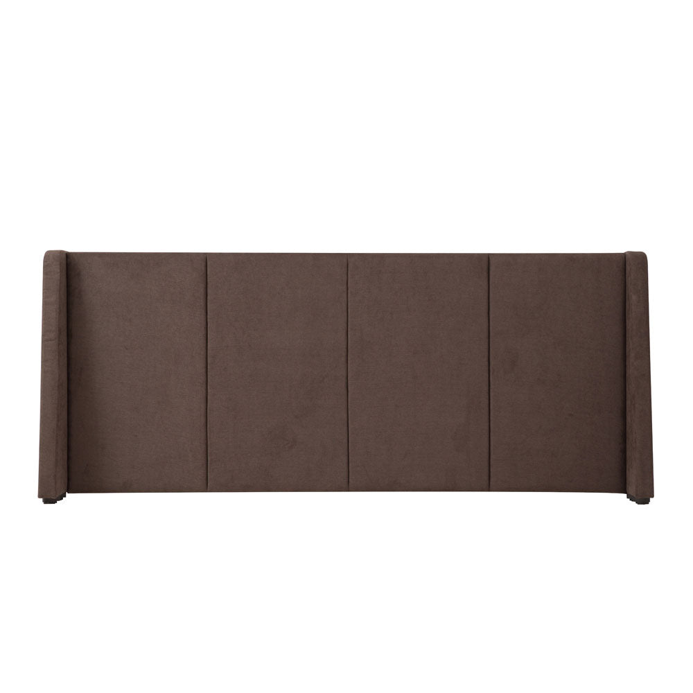 Cabecera Dicasa Milan