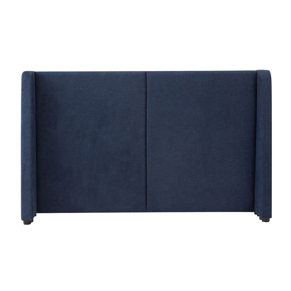 Cabecera Dicasa Milan