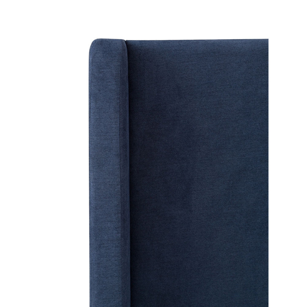 Cabecera Dicasa Milan