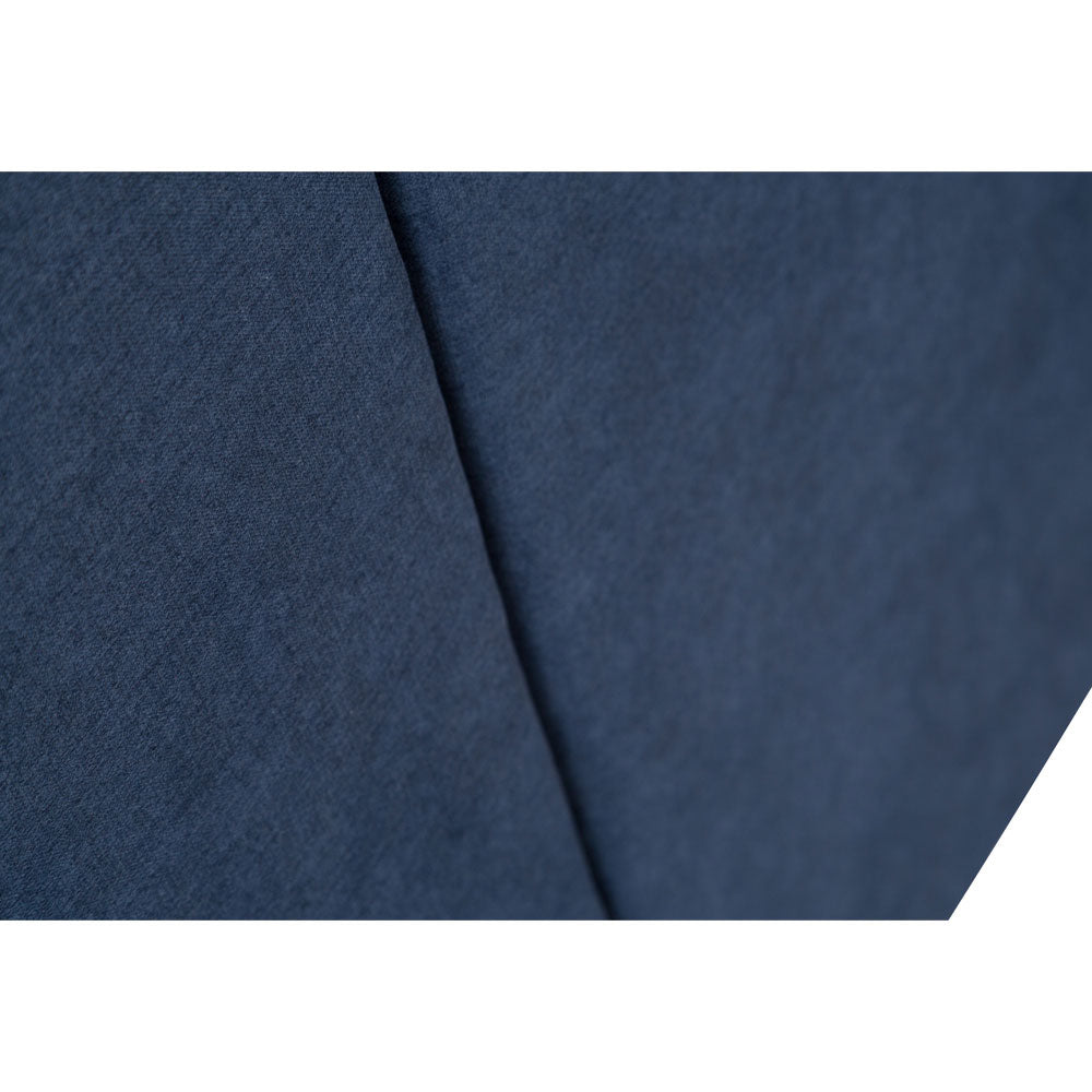 Cabecera Dicasa Milan