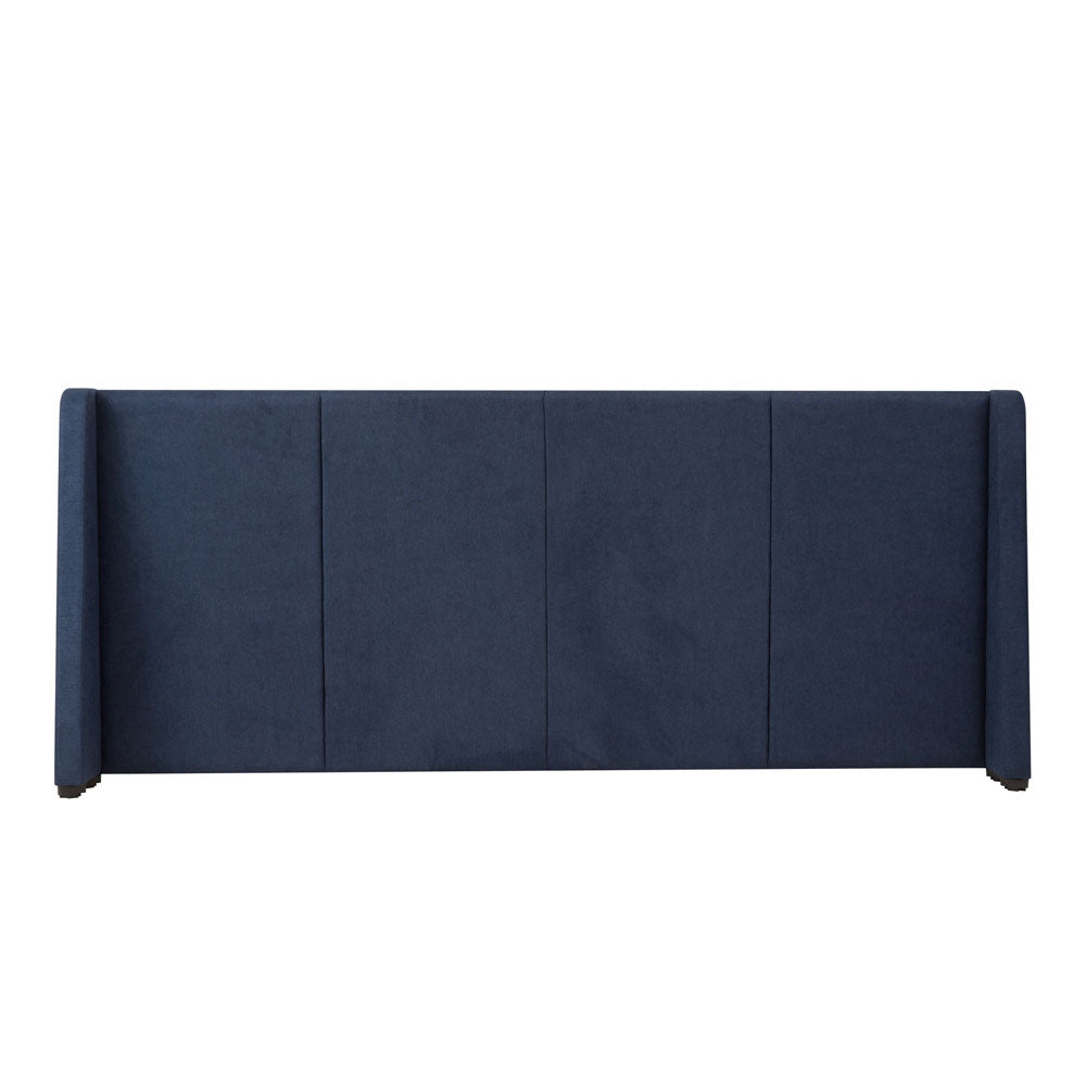 Cabecera Dicasa Milan