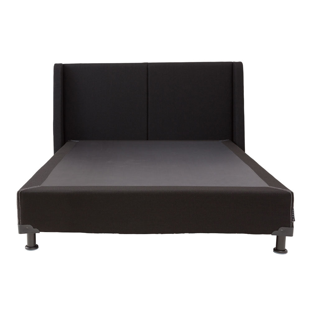 Cabecera Dicasa Milan con Box