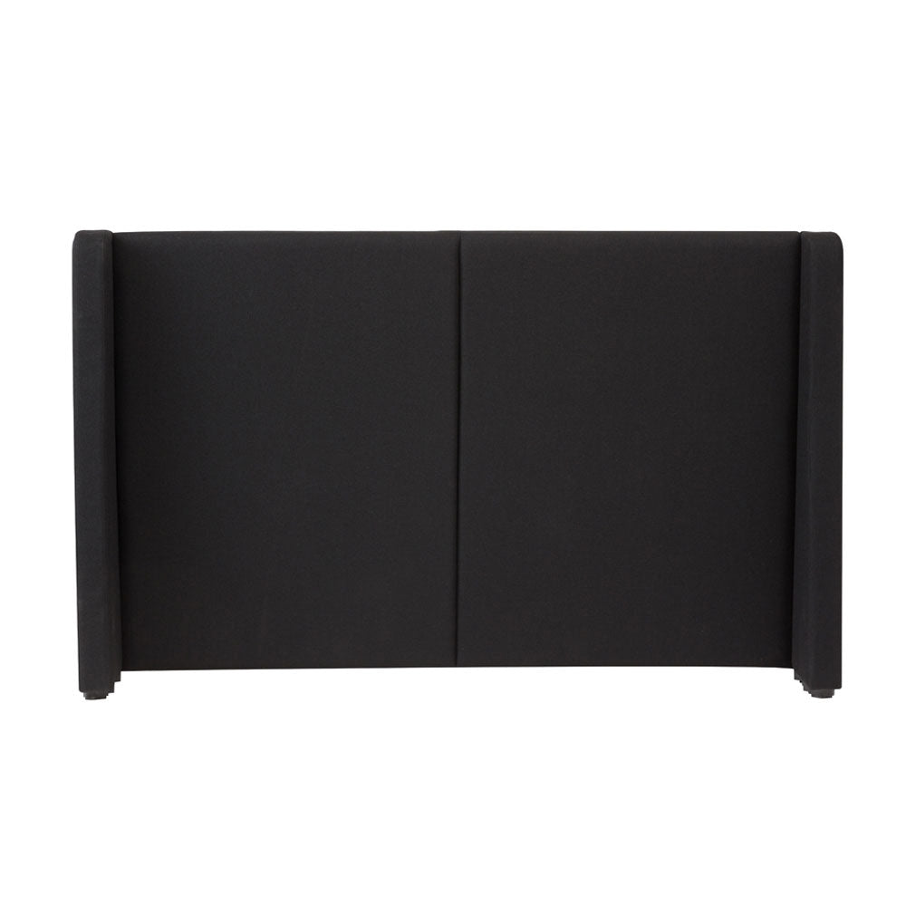 Cabecera Dicasa Milan Outlet