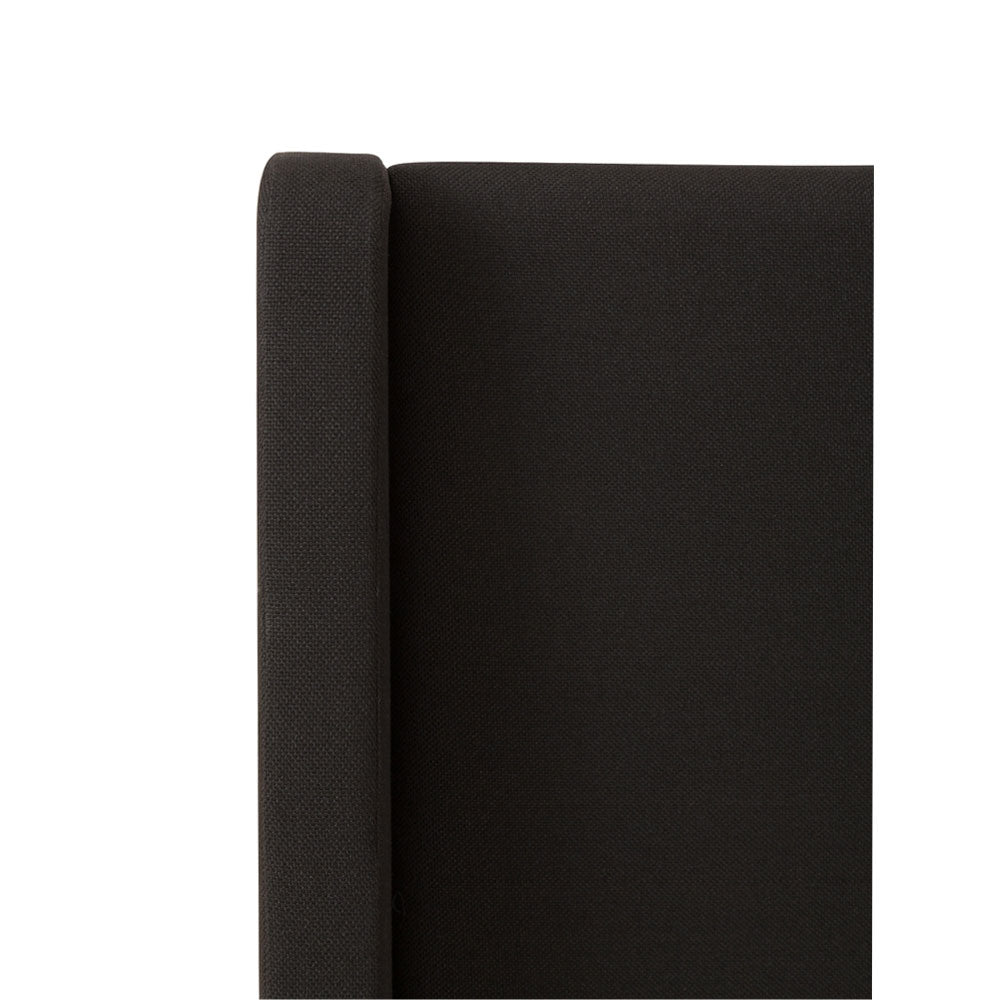 Cabecera Dicasa Milan Outlet