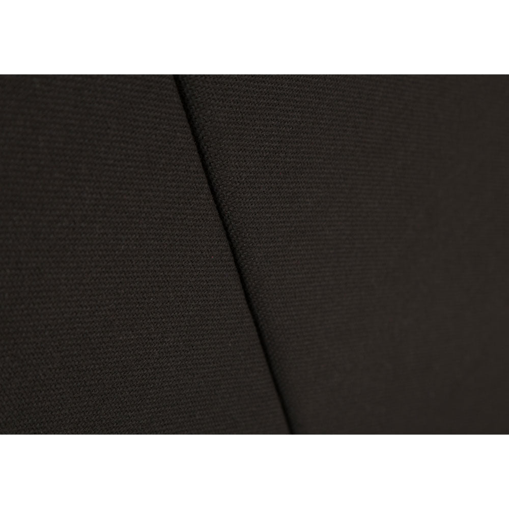 Cabecera Dicasa Milan Outlet