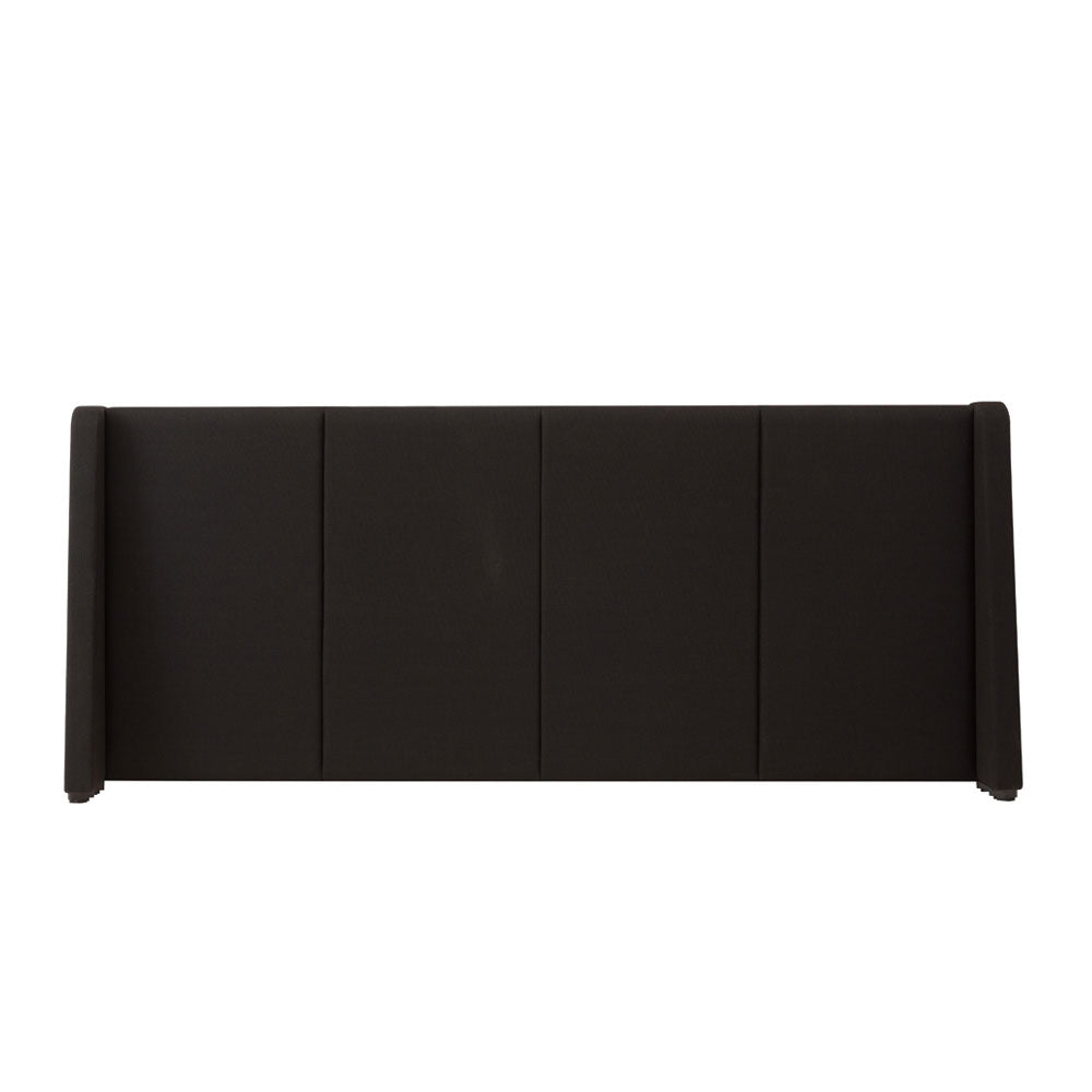 Cabecera Dicasa Milan Outlet