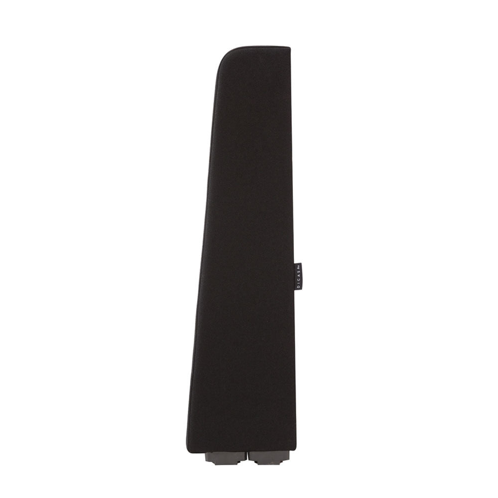 Cabecera Dicasa Milan Outlet