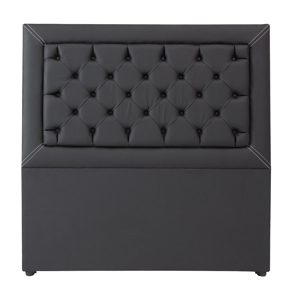 Cabecera Dicasa Vinipiel Outlet