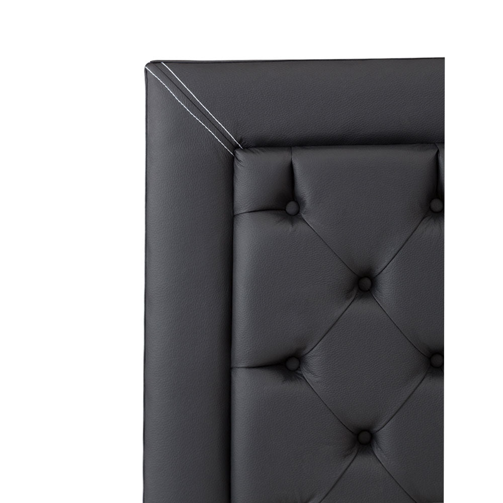 Cabecera Dicasa Vinipiel Outlet