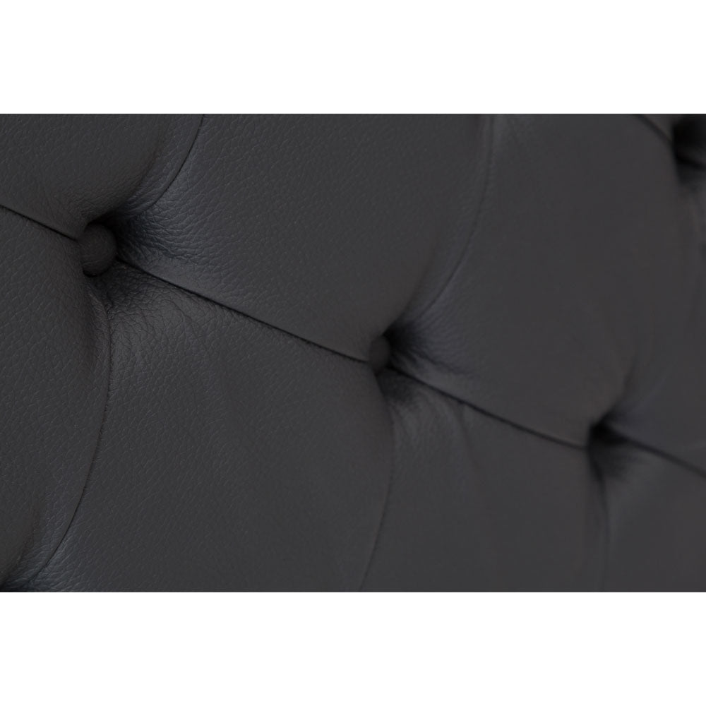 Cabecera Dicasa Vinipiel Outlet