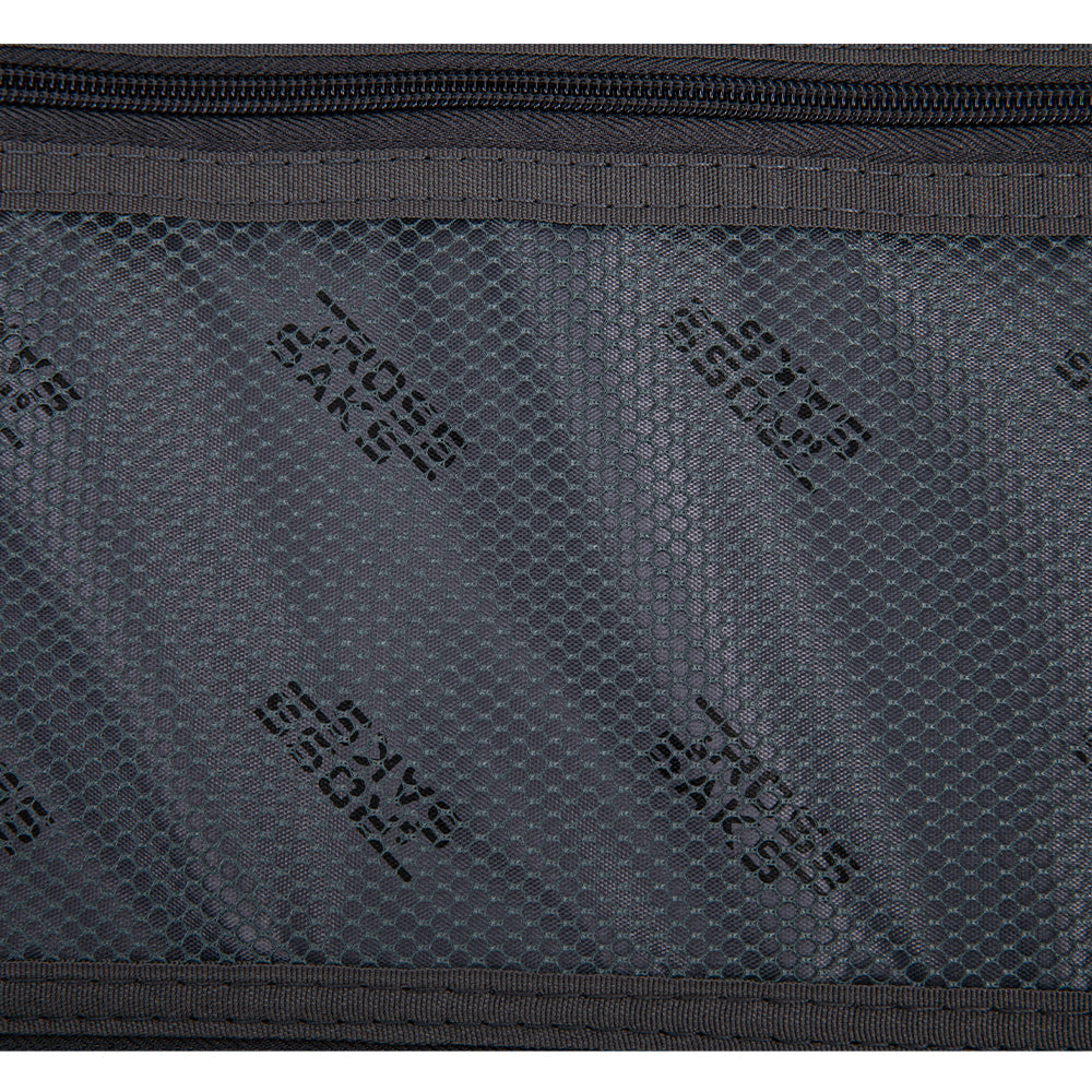 Maleta de Mano Rígida Expandible 10Kg | Con Ruedas 360° y Forro Impermeable – Ideal para Viaje y Cabina