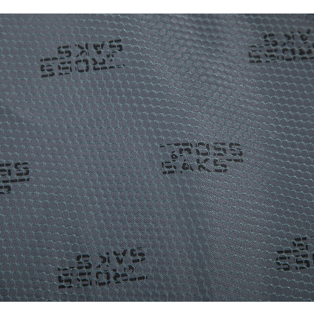 Maleta de Cabina rígida con ruedas 10 Kg