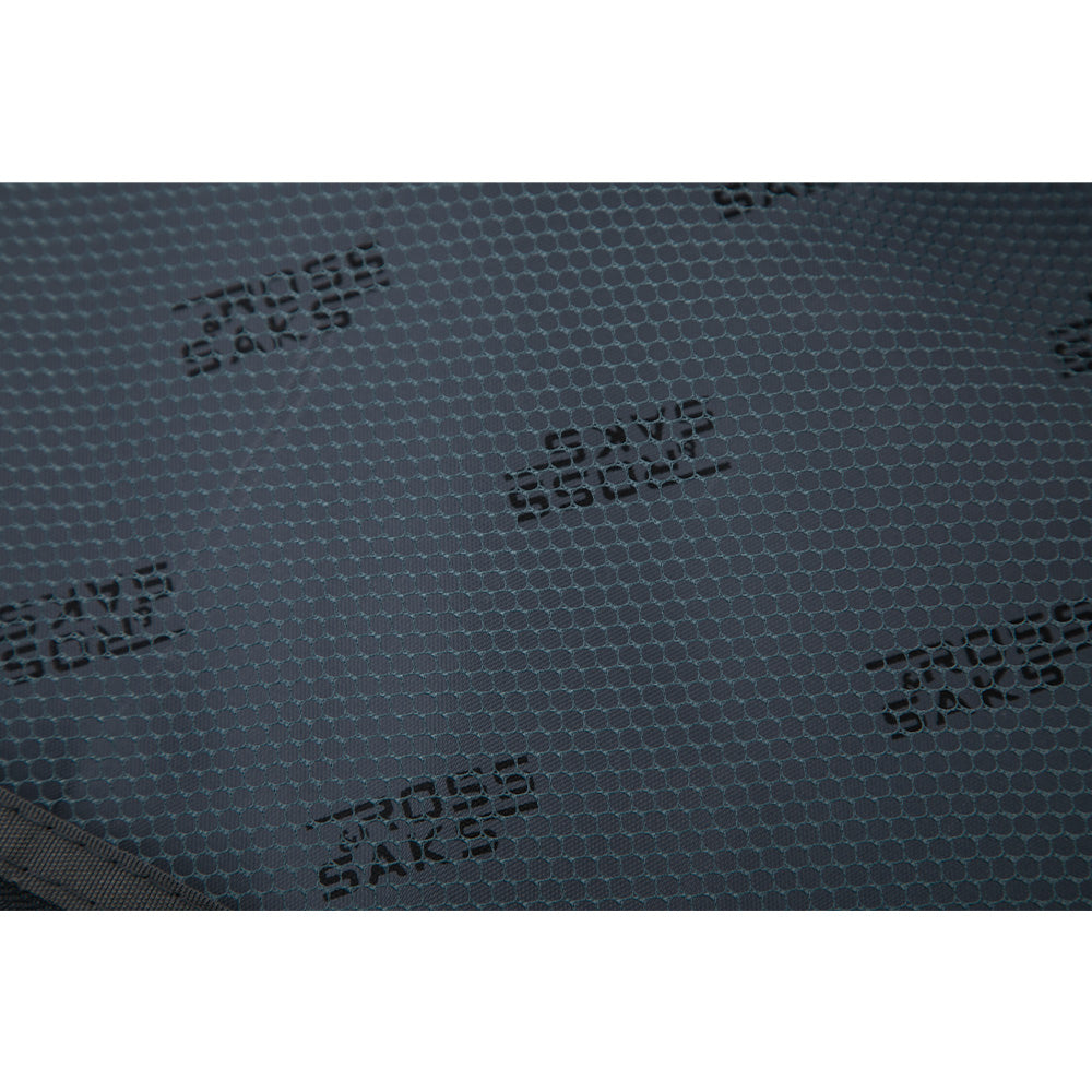 Maleta de Mano Rígida Expandible 10Kg | Con Ruedas 360° – Ideal para Viaje y Cabina