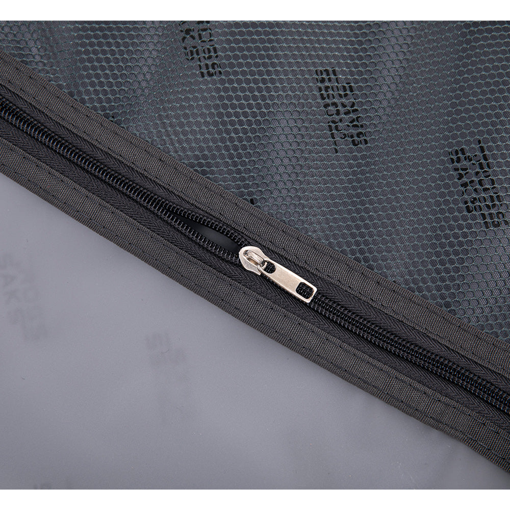 Maleta de Mano Rígida Expandible 10Kg | Con Ruedas 360° y Forro Impermeable – Ideal para Viaje y Cabina