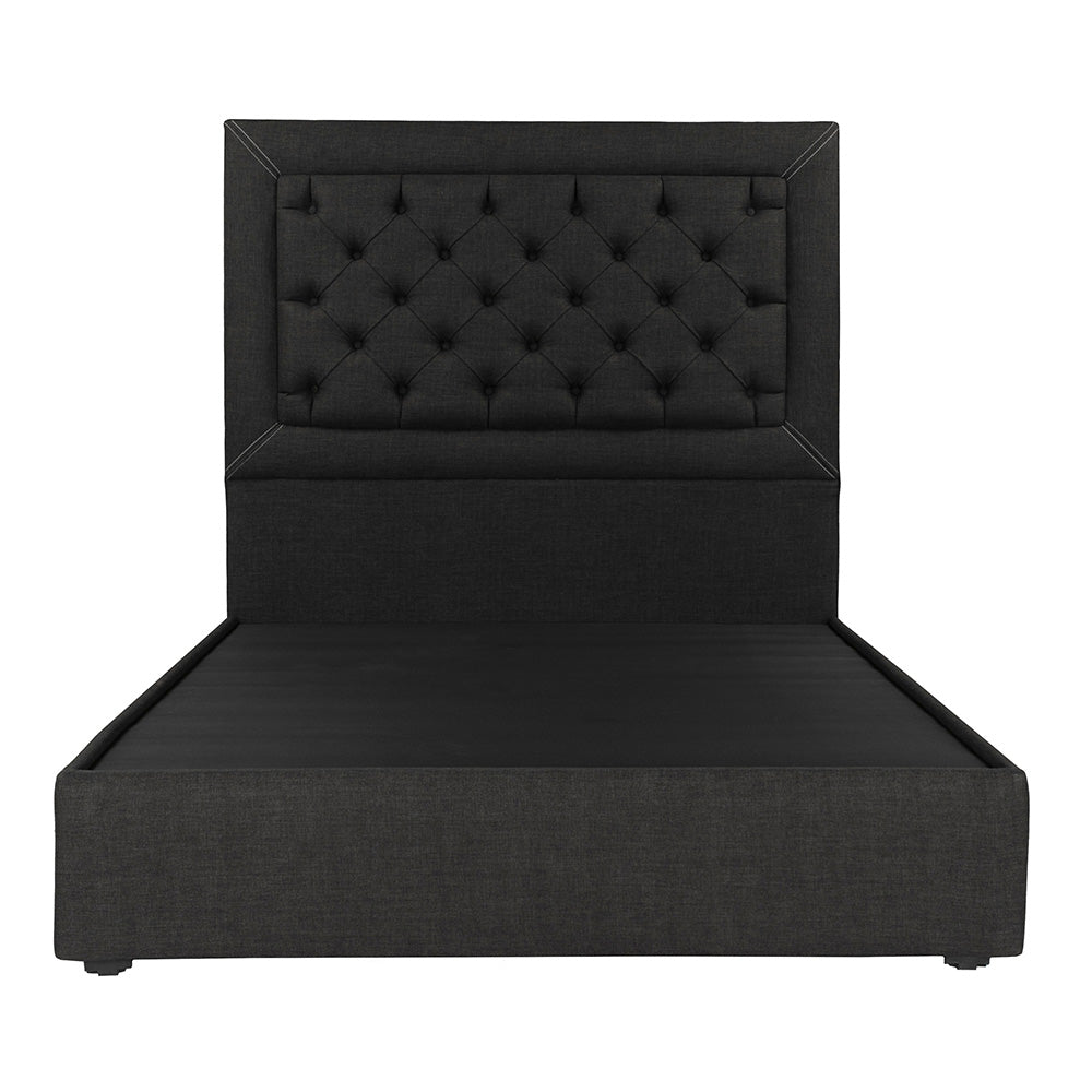 Cabecera Dicasa Mary con Base Cama