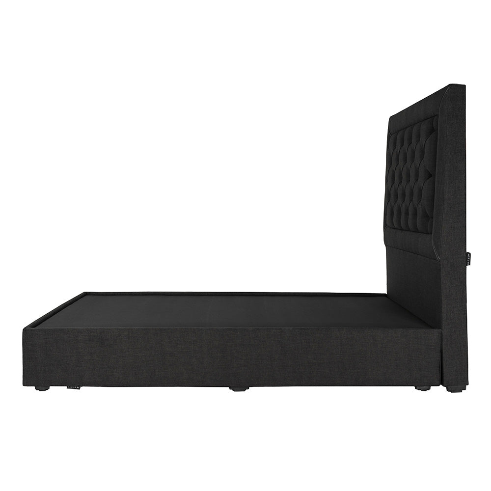 Cabecera Dicasa Mary con Base Cama