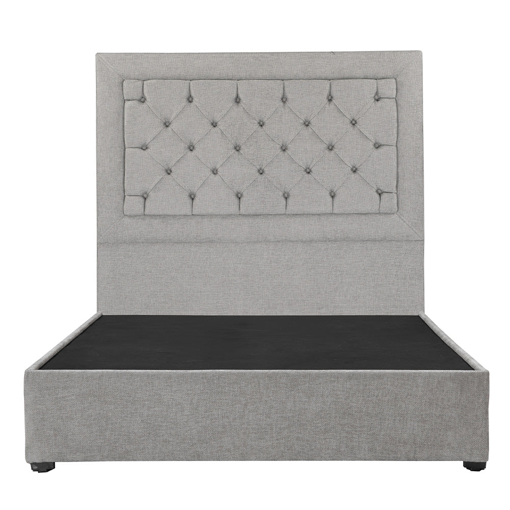 Cabecera Dicasa Mary con Base Cama