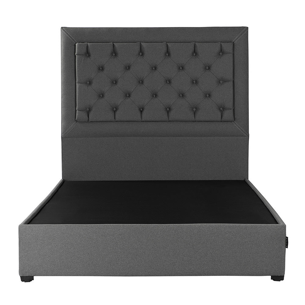 Cabecera Dicasa Mary con Base Cama