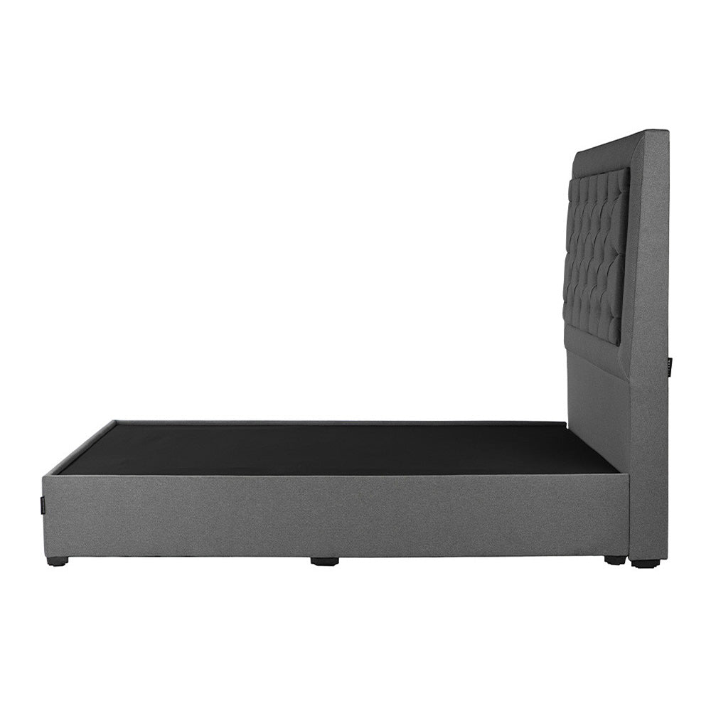 Cabecera Dicasa Mary con Base Cama